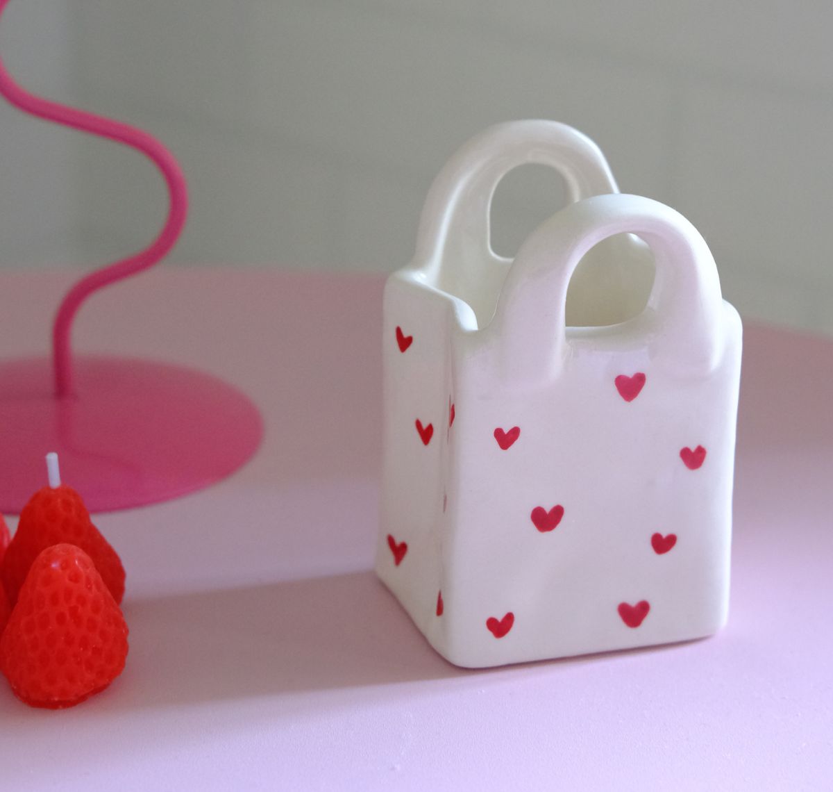 Mini bag <3