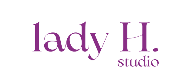 Lady H. Studio